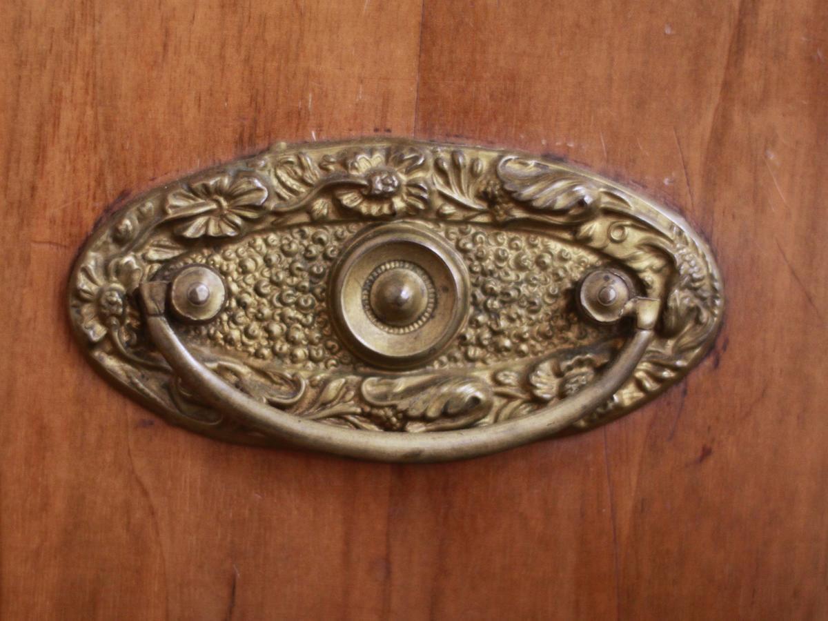 Casa Isolani Charms Rooms Santo Stefano Bologna Eksteriør billede